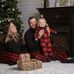 Candace Leigh Ann Carnahan - Facebook
