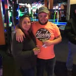 Candace Leigh Ann Carnahan - @cpenn1996 - Instagram