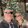 Candice Carnahan Jackson - @candice.carnahan - TikTok