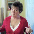 Candy Carnahan - @candycarnahan - Instagram