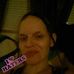 Candy Carnahan - Facebook