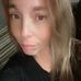 Candy Carnahan - Facebook