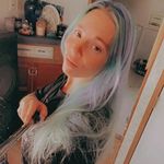 Candy Carnahan - @candylynn83_ - Instagram