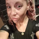 Candy Carnahan - @carnahancandy - Instagram
