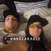 Candy Carnahan - Facebook