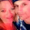 candy Carney - @candy.carney7 - TikTok