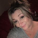 Candy Carney - @candyc_73 - Instagram