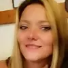 Candy Carney - @candy.carney6 - TikTok