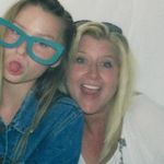 Candy Carney - @candycarney2 - Instagram
