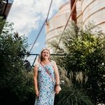 Candy Carney Navarrette - @candy_navarrette - Instagram