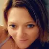 candycarney369 - @candycarney369 - TikTok