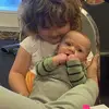 candycarney5 - @candy.carney - TikTok