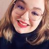 Candy Caron - @candytortue - TikTok