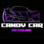 ДЕТЕЙЛИНГ Речица, Беларусь - @candy_car_rechitsa - Instagram