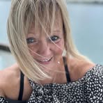 Candy Carr - Facebook