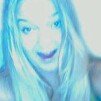 Candy Carr - @candycarr2222 - Instagram