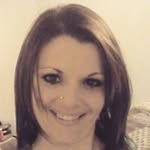 Candy Carr - @candycarr581 - Instagram