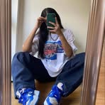 Candy Carr - Facebook