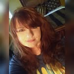 Candy Carr - @nursecandycarr - Instagram