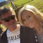 Candy Carr - @candycarr8 - Instagram