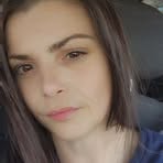 Candy Carr - Facebook