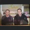 Candy Carr - @candy.carr2 - TikTok