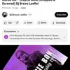 Candy Carr - @candy.carr5 - TikTok