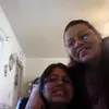 Candy Carr - @candycarr8 - TikTok