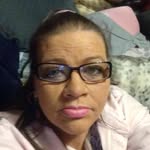 Candy Carr - @candycarr456 - Instagram