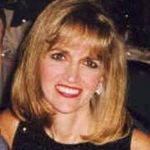Candy Carr Howell - @candycanelane7982 - Instagram
