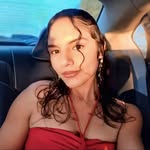 Candy Carranza - @candycarranzaoficial - Instagram