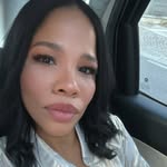 Candy Carrasco - @carrasco.candy - Instagram