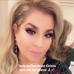 Candy Carrasco - @candy_carrasco17 - Instagram