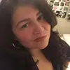 Candy Carrillo737 - @candycarr6 - TikTok