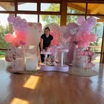 Candy carrito valdivia 🩷 - @candy_carrito_valdivia - Instagram