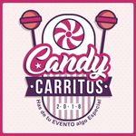 candy carritos - @candycarritos - Instagram