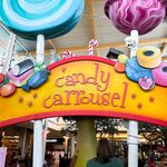 Candy Carrousel Waasland - @candy_carrouselwaasland - Instagram