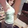 candycarr517 - @candycarr517 - TikTok