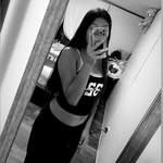 Candyy 😵‍💫⚽️ - @candycarrillo15 - Instagram