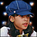Carrossel🎠 - @candy_carrossel - Instagram