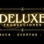 Deluxe_productora - @candy_carrito_deluxe_eventos - Instagram