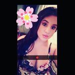 Dulce Castillo - @candy_carrillo_1910 - Instagram