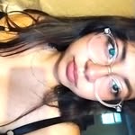 Mayte Aguirre - @candy_carra - Instagram