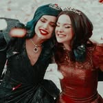 ↬𝓒𝓪𝓷𝓭𝔂 𝓒𝓪𝓻𝓼𝓸𝓷🍬 ↫ - @candyycarson - Instagram