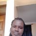 Candi Caren - Facebook