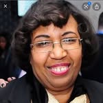 Candy Carson - @candycarson_1953 - Instagram