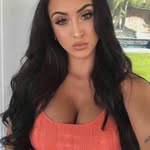 Candy carson - @cs5969939 - Instagram
