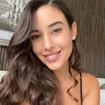 candy carson - @candycarsonloveth - Instagram