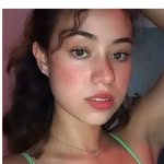 Candy Carson - @mkomacine9 - Instagram