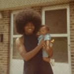 Candy Carson - @candy.carson.39 - Instagram